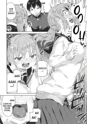 [Akitsuki Itsuki] Tousaku Saimin Jikken - Perverted Hypnosis Experiment (decensored) Fhentai - Page 137