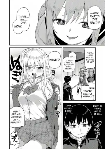 [Akitsuki Itsuki] Tousaku Saimin Jikken - Perverted Hypnosis Experiment (decensored) Fhentai - Page 46