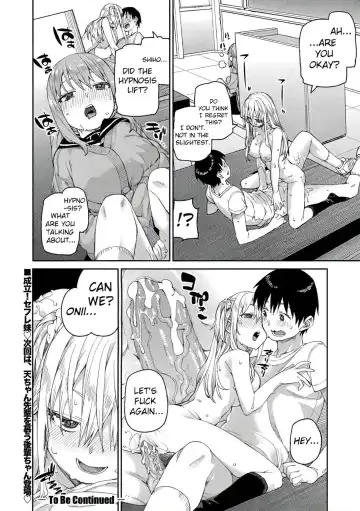 [Akitsuki Itsuki] Tousaku Saimin Jikken - Perverted Hypnosis Experiment (decensored) Fhentai - Page 74