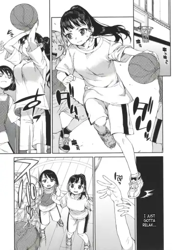 [Akitsuki Itsuki] Tousaku Saimin Jikken - Perverted Hypnosis Experiment (decensored) Fhentai - Page 75