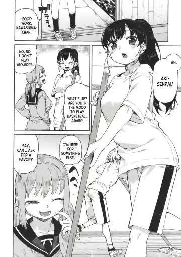 [Akitsuki Itsuki] Tousaku Saimin Jikken - Perverted Hypnosis Experiment (decensored) Fhentai - Page 76
