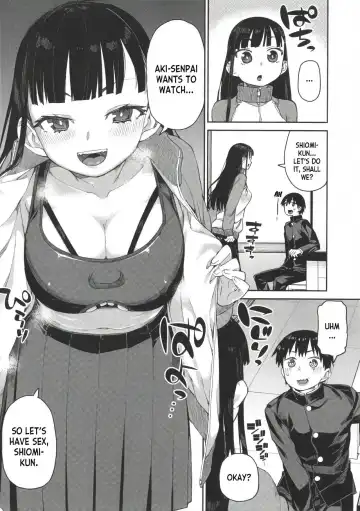 [Akitsuki Itsuki] Tousaku Saimin Jikken - Perverted Hypnosis Experiment (decensored) Fhentai - Page 98