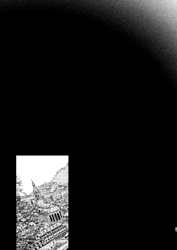 Night Hawk Fhentai - Page 50