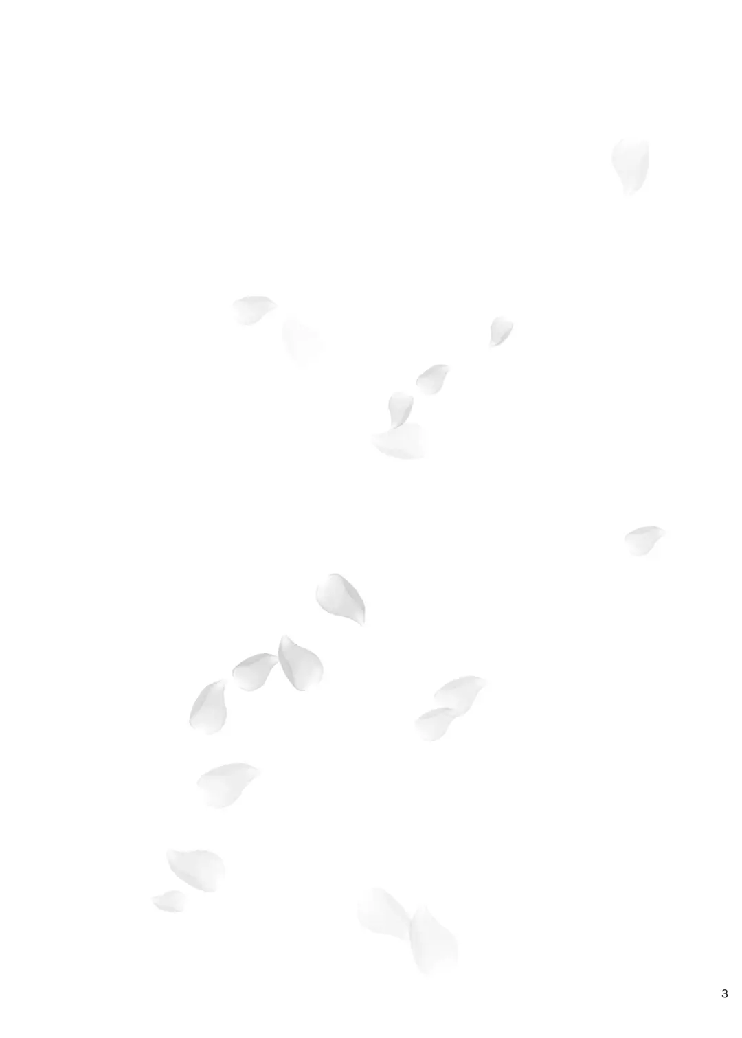 Sonohi, ai ni kizuita Fhentai - Page 2