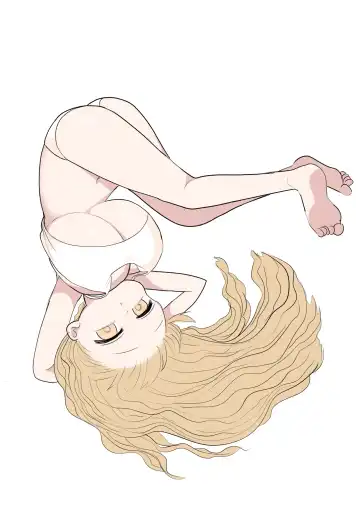 [Zurikishi] Chisai Gal Fhentai - Page 85