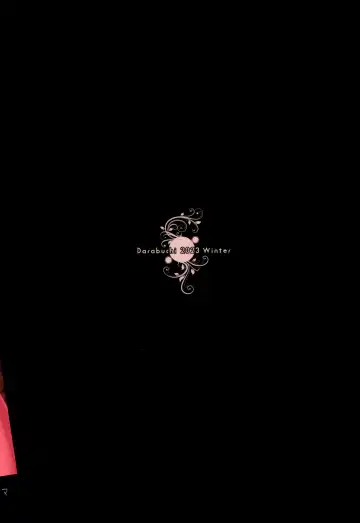 [Darabuchi] PAPAKATU! | SUGAR BABY! Fhentai - Page 28