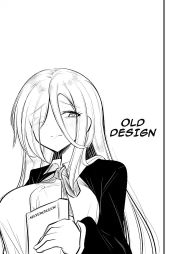 [Mine Thrower] Omome no Bakunyuu InCha Joshi wa Okirai desu ka | Do You Hate Clingy, Busty, Gloomy Girls? Fhentai - Page 35