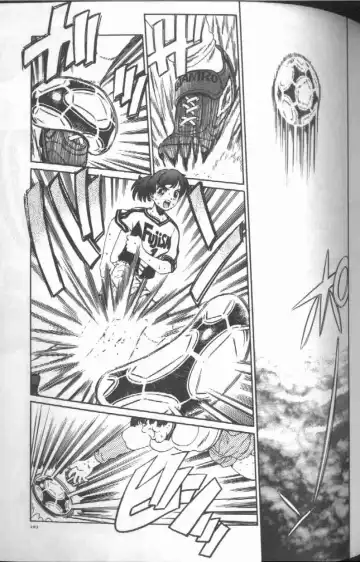 [Persona] Reijou Gangu - Slave Dool Fhentai - Page 103