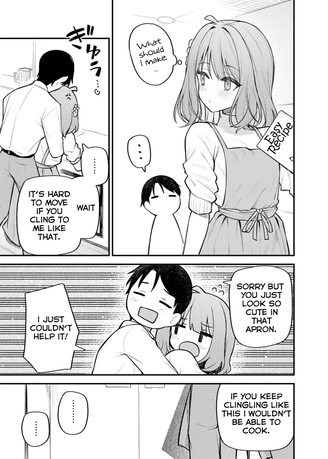 [Binsen] Tatoeba Konna Million Theater Vol. 12 Hitozuma Momoko Fhentai - Page 13