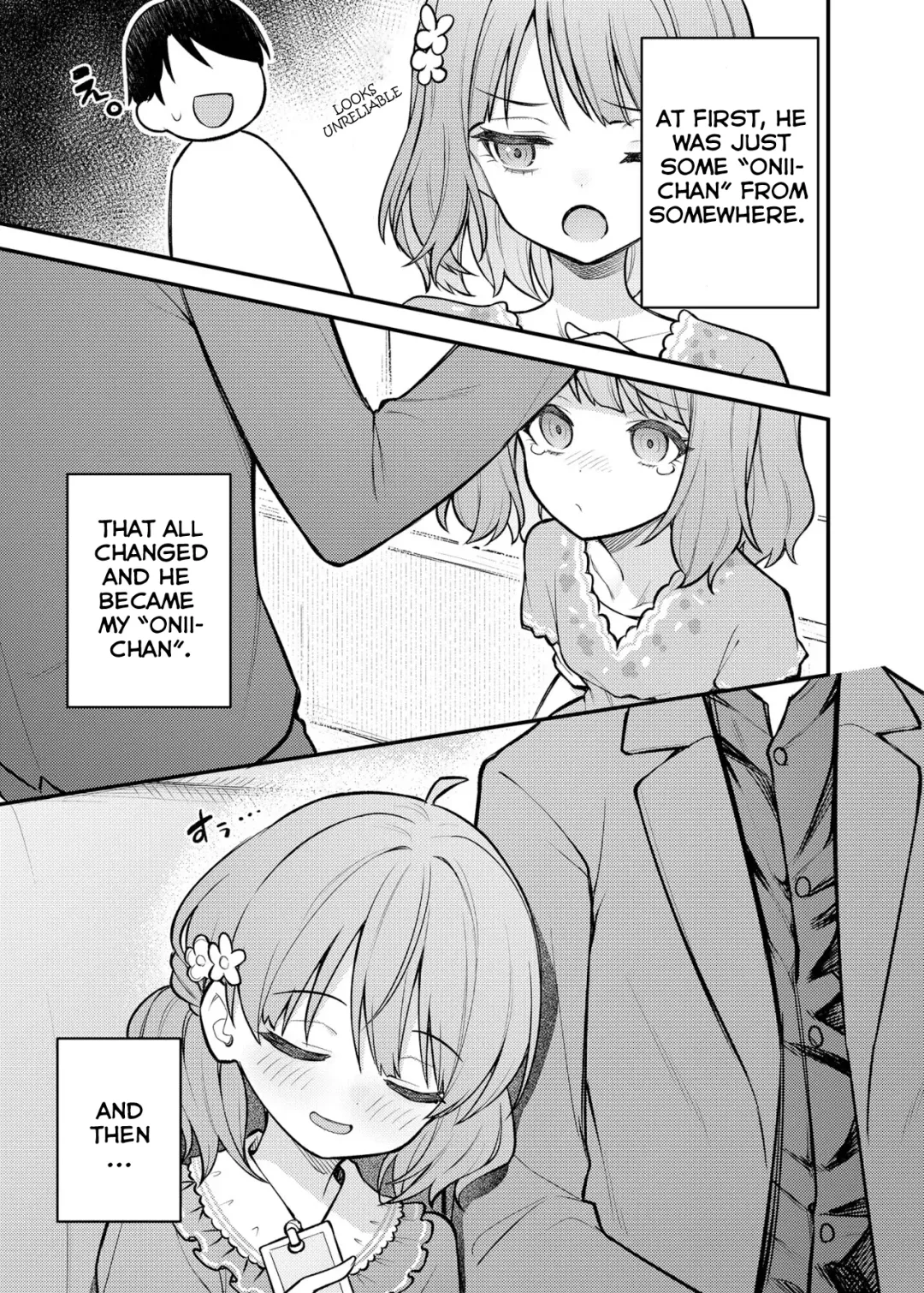 [Binsen] Tatoeba Konna Million Theater Vol. 12 Hitozuma Momoko Fhentai - Page 3