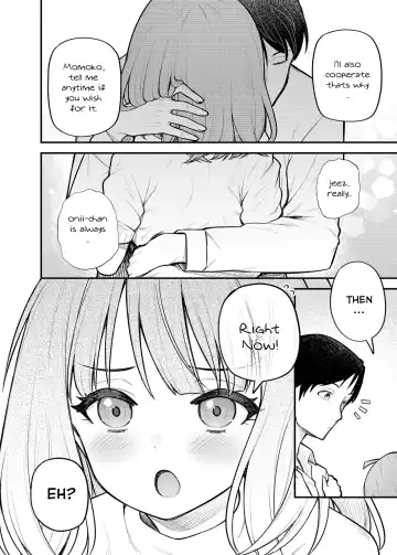 [Binsen] Tatoeba Konna Million Theater Vol. 12 Hitozuma Momoko Fhentai - Page 20