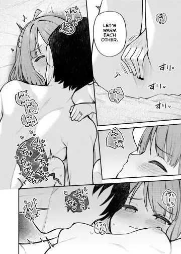 [Binsen] Tatoeba Konna Million Theater Vol. 12 Hitozuma Momoko Fhentai - Page 22