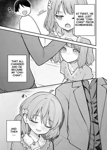 [Binsen] Tatoeba Konna Million Theater Vol. 12 Hitozuma Momoko Fhentai - Page 3