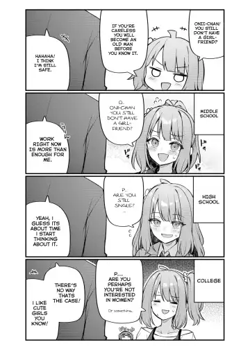 [Binsen] Tatoeba Konna Million Theater Vol. 12 Hitozuma Momoko Fhentai - Page 4