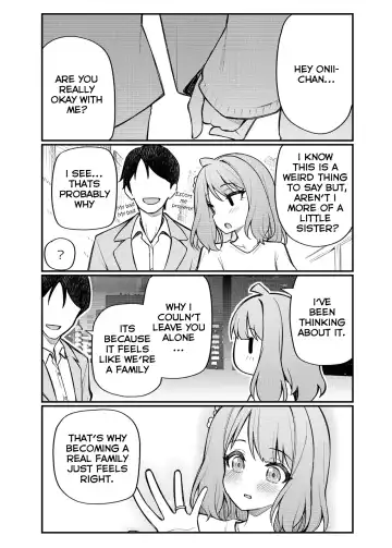 [Binsen] Tatoeba Konna Million Theater Vol. 12 Hitozuma Momoko Fhentai - Page 7