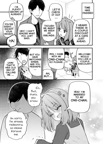 [Binsen] Tatoeba Konna Million Theater Vol. 12 Hitozuma Momoko Fhentai - Page 9