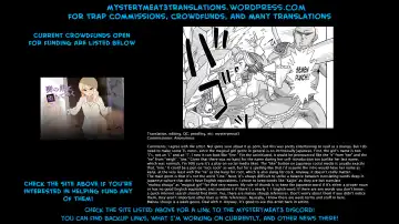 [Kurenai Yuuji] Mahou Shoujo Futanari Iine Fhentai - Page 34