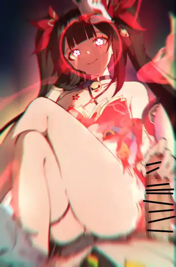 [San P. Dro] San P.dro Fhentai - Page 68