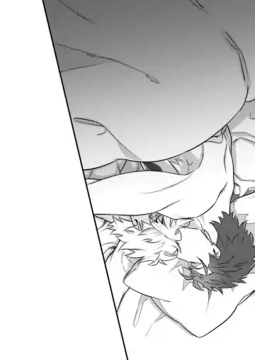 Good night baby Fhentai - Page 35