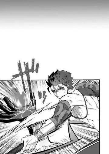 Good night baby Fhentai - Page 8