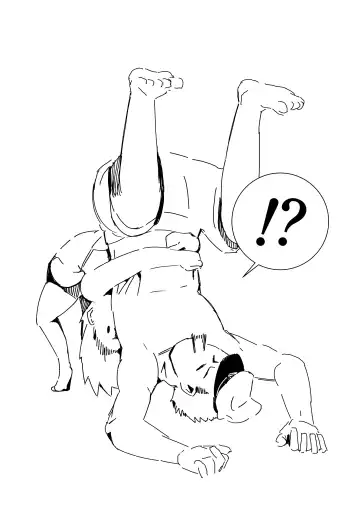 [Murabito C] Shoho to sukebe suru hon Fhentai - Page 32