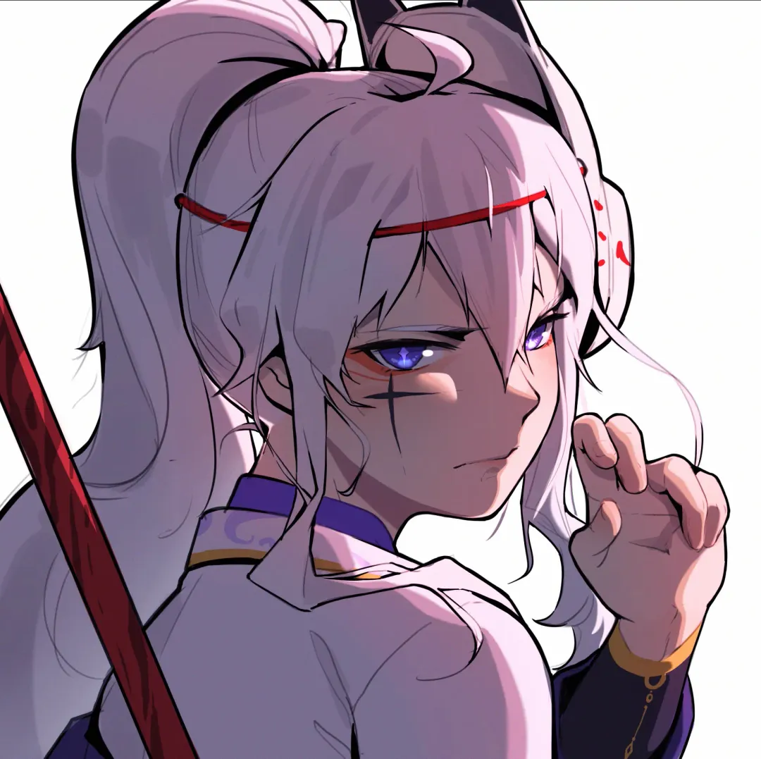 [Manzai Sugar] 满载SUGAR (14730603) 2024.07.15 Fhentai - Page 104