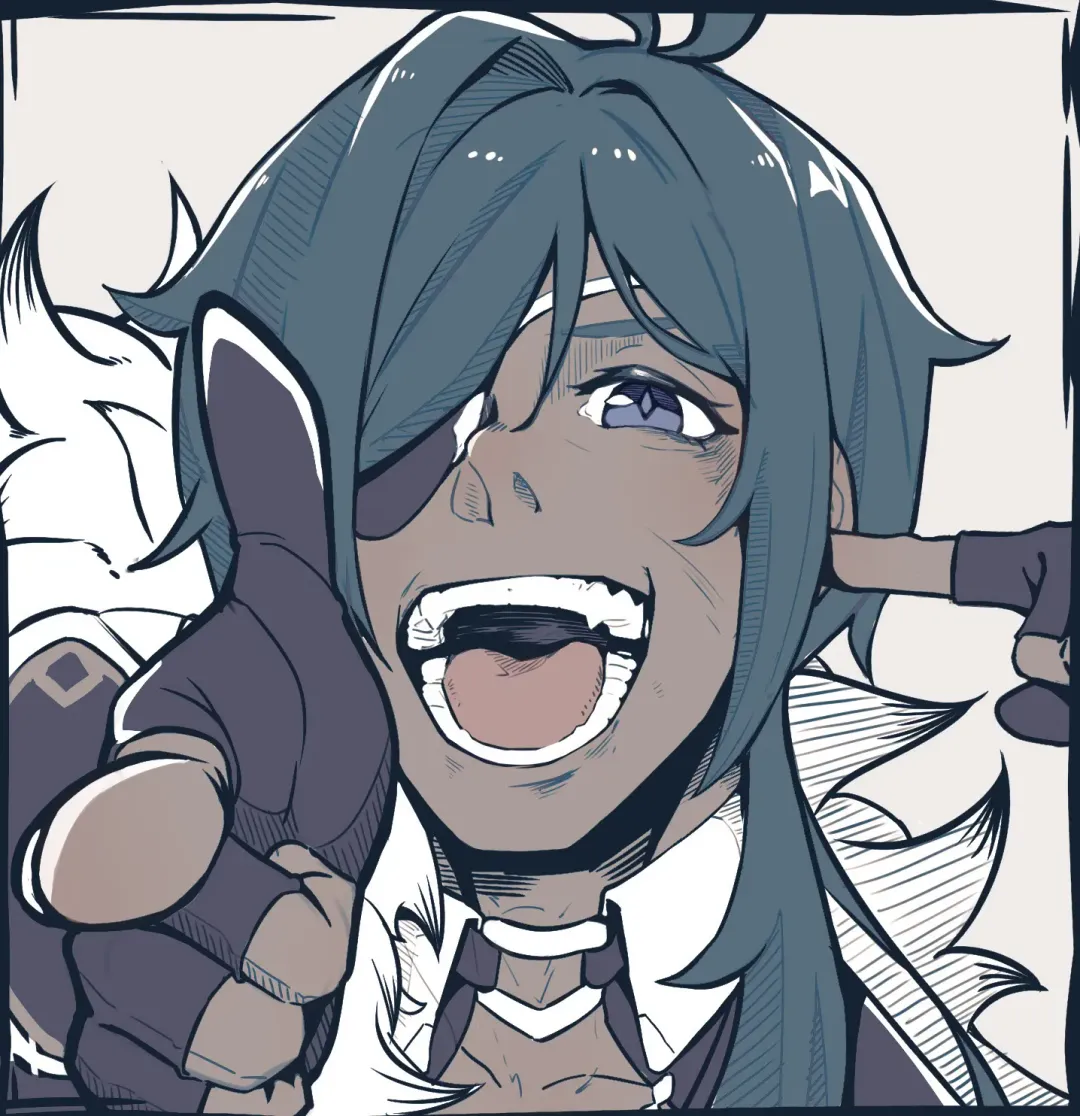 [Manzai Sugar] 满载SUGAR (14730603) 2024.07.15 Fhentai - Page 128