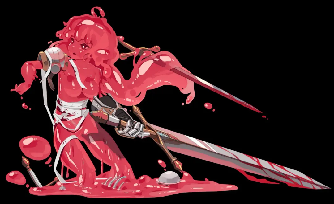 [Manzai Sugar] 满载SUGAR (14730603) 2024.07.15 Fhentai - Page 155