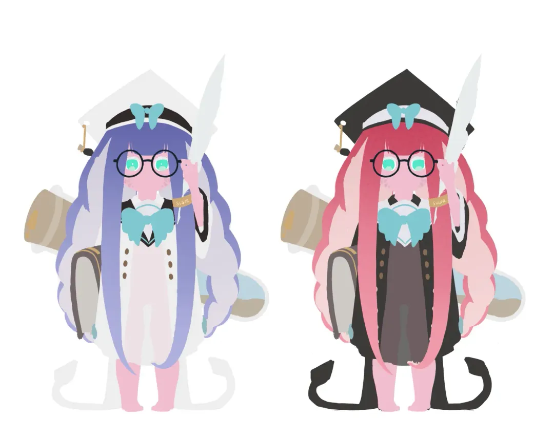 [Manzai Sugar] 满载SUGAR (14730603) 2024.07.15 Fhentai - Page 156