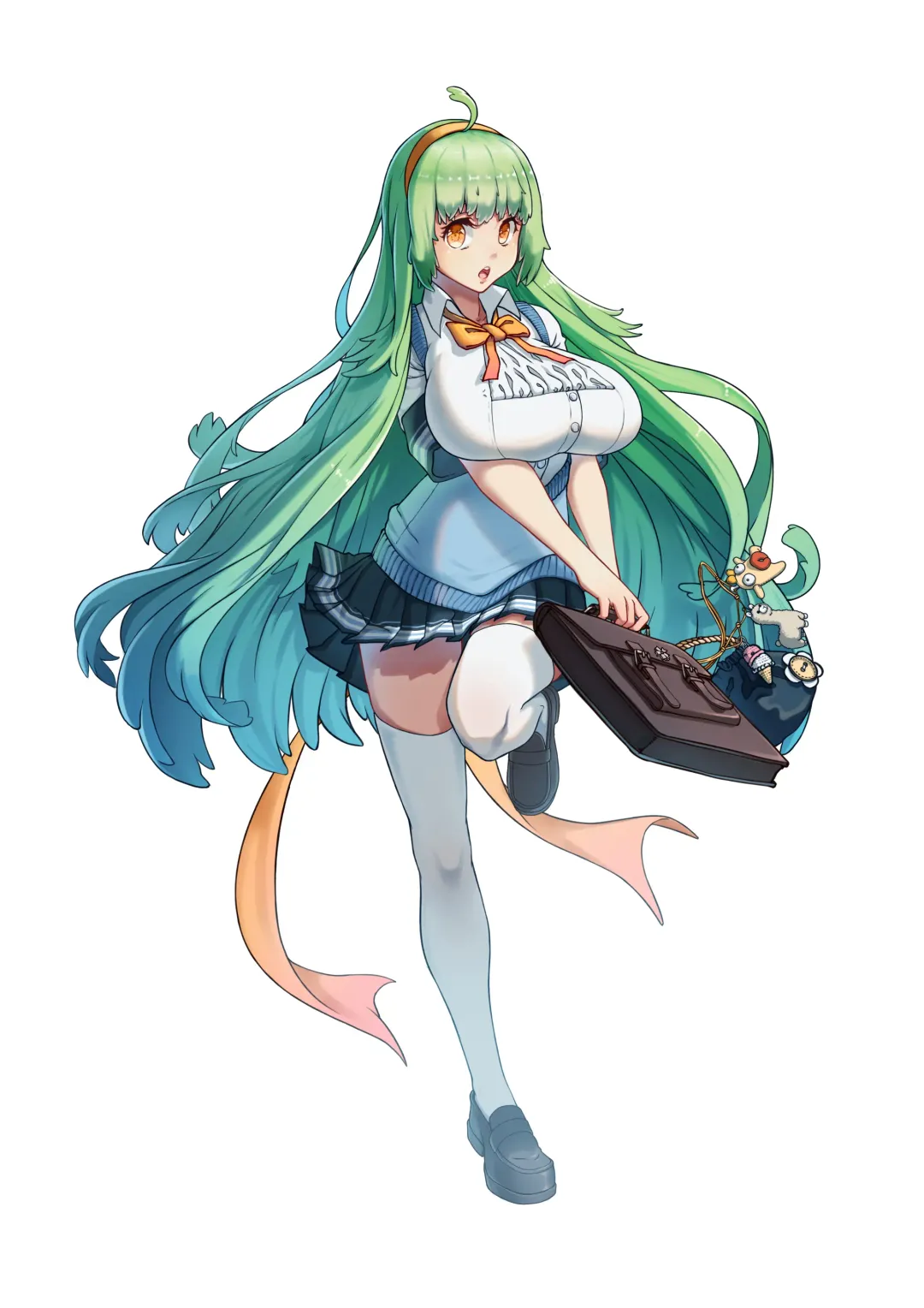 [Manzai Sugar] 满载SUGAR (14730603) 2024.07.15 Fhentai - Page 49