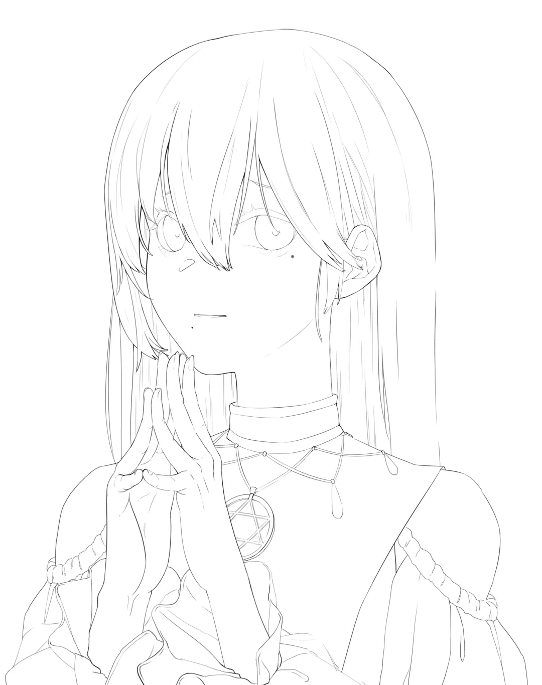 [Manzai Sugar] 满载SUGAR (14730603) 2024.07.15 Fhentai - Page 62