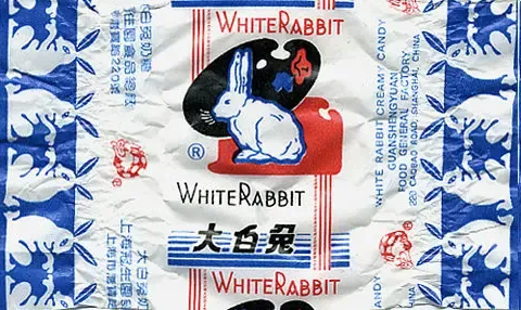 [Manzai Sugar] 满载SUGAR (14730603) 2024.07.15 Fhentai - Page 78