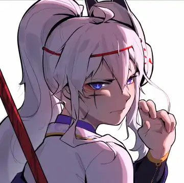 [Manzai Sugar] 满载SUGAR (14730603) 2024.07.15 Fhentai - Page 104