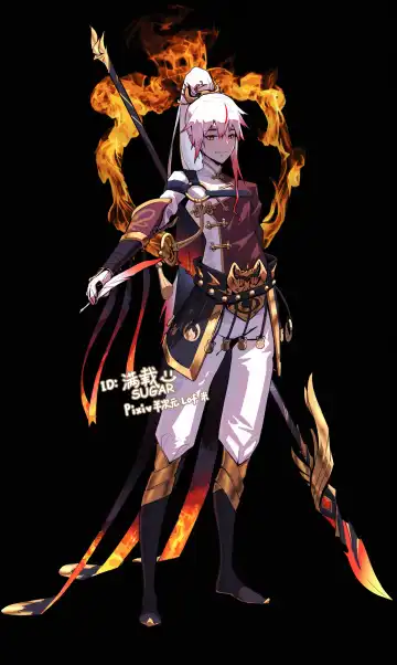 [Manzai Sugar] 满载SUGAR (14730603) 2024.07.15 Fhentai - Page 112