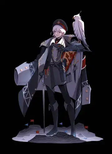 [Manzai Sugar] 满载SUGAR (14730603) 2024.07.15 Fhentai - Page 124