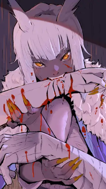 [Manzai Sugar] 满载SUGAR (14730603) 2024.07.15 Fhentai - Page 125