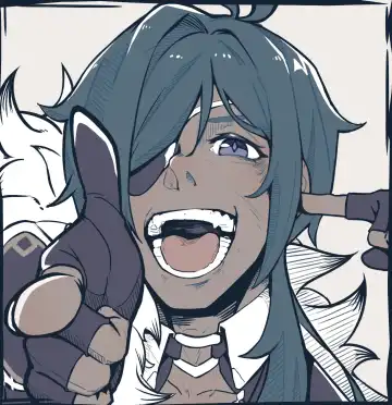 [Manzai Sugar] 满载SUGAR (14730603) 2024.07.15 Fhentai - Page 128