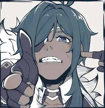 [Manzai Sugar] 满载SUGAR (14730603) 2024.07.15 Fhentai - Page 129