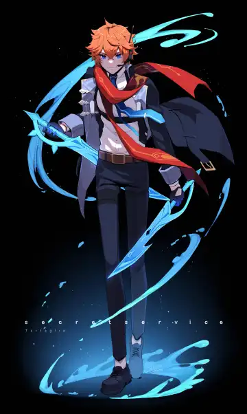 [Manzai Sugar] 满载SUGAR (14730603) 2024.07.15 Fhentai - Page 130