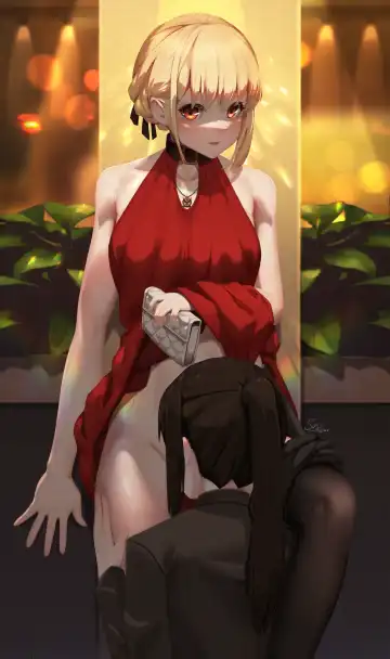 [Manzai Sugar] 满载SUGAR (14730603) 2024.07.15 Fhentai - Page 137