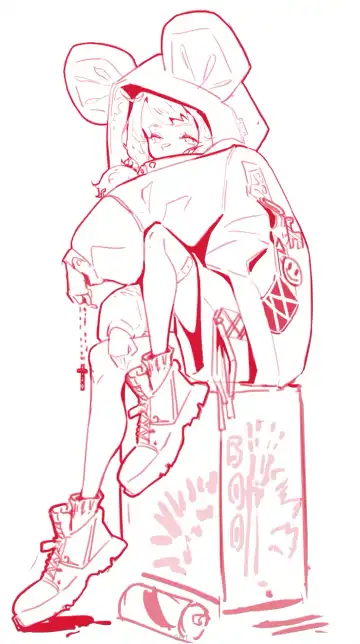 [Manzai Sugar] 满载SUGAR (14730603) 2024.07.15 Fhentai - Page 154