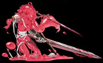 [Manzai Sugar] 满载SUGAR (14730603) 2024.07.15 Fhentai - Page 155