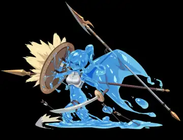 [Manzai Sugar] 满载SUGAR (14730603) 2024.07.15 Fhentai - Page 157