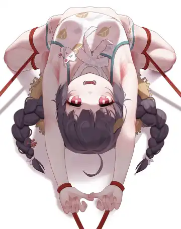 [Manzai Sugar] 满载SUGAR (14730603) 2024.07.15 Fhentai - Page 180