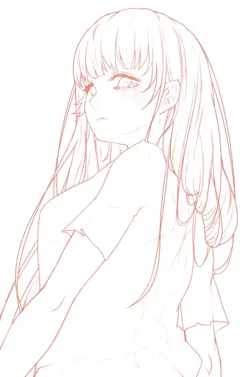 [Manzai Sugar] 满载SUGAR (14730603) 2024.07.15 Fhentai - Page 50