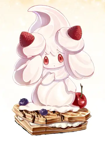 [Manzai Sugar] 满载SUGAR (14730603) 2024.07.15 Fhentai - Page 59