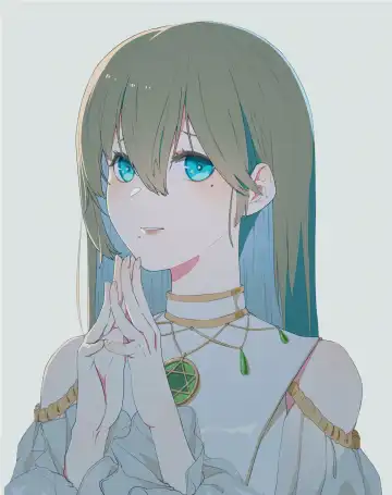 [Manzai Sugar] 满载SUGAR (14730603) 2024.07.15 Fhentai - Page 60