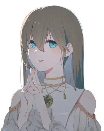 [Manzai Sugar] 满载SUGAR (14730603) 2024.07.15 Fhentai - Page 61