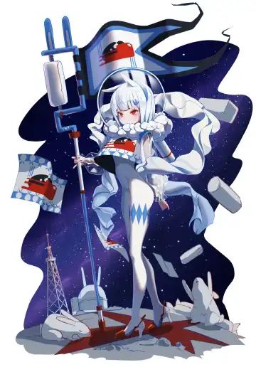 [Manzai Sugar] 满载SUGAR (14730603) 2024.07.15 Fhentai - Page 77