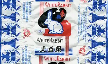 [Manzai Sugar] 满载SUGAR (14730603) 2024.07.15 Fhentai - Page 78